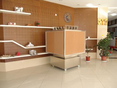 云南大學(xué)城建學(xué)院