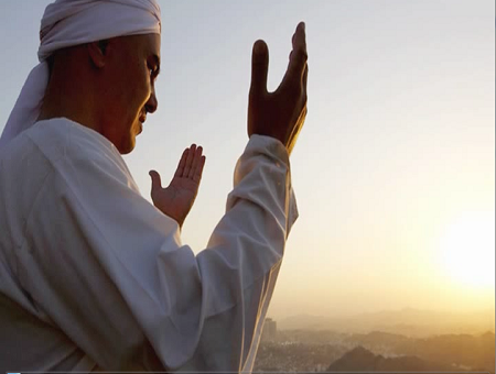 朝覲事務知識暨中國伊協(xié)朝覲宣講團沙甸講座